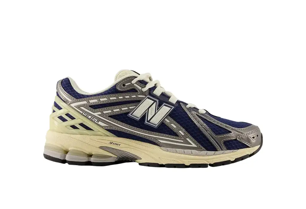 New Balance 1906R “Vintage Indigo”