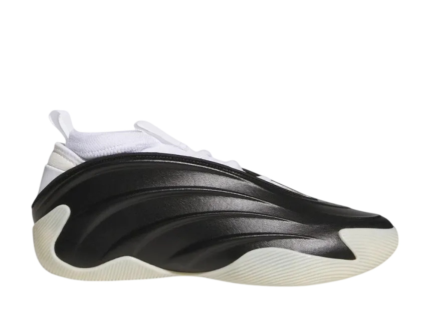 adidas Harden Vol. 9 