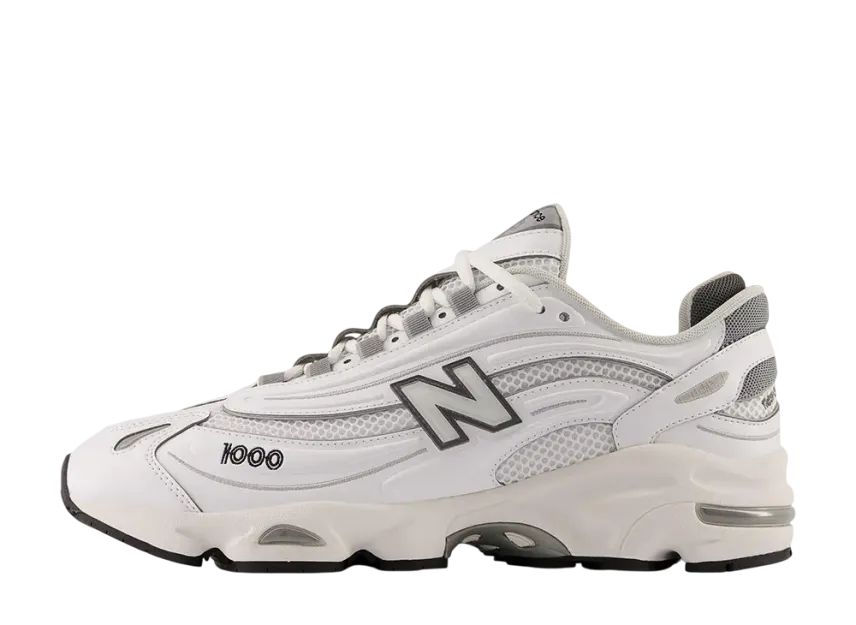 New Balance 1000 