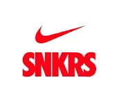 SNKRS