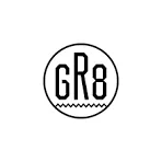 GR8