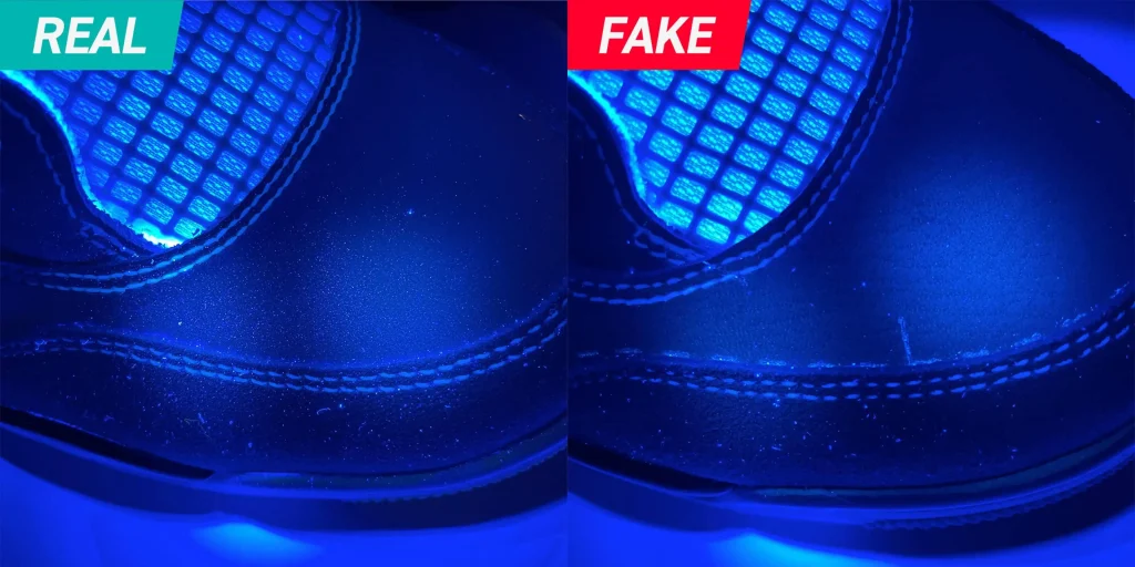 Nike SB Air Jordan 4 Retro SP "Navy"