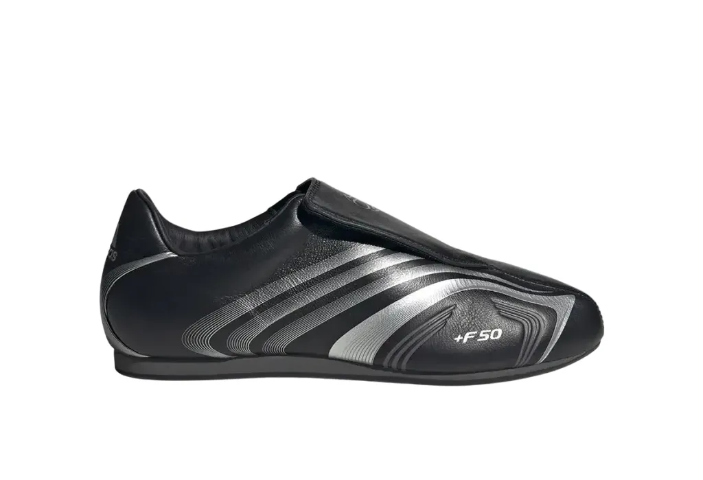 adidas Taekwondo F50 