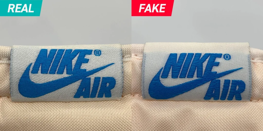 Air Jordan 1 Retro High OG "UNC Reimagined"
