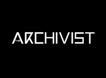 The Archivist