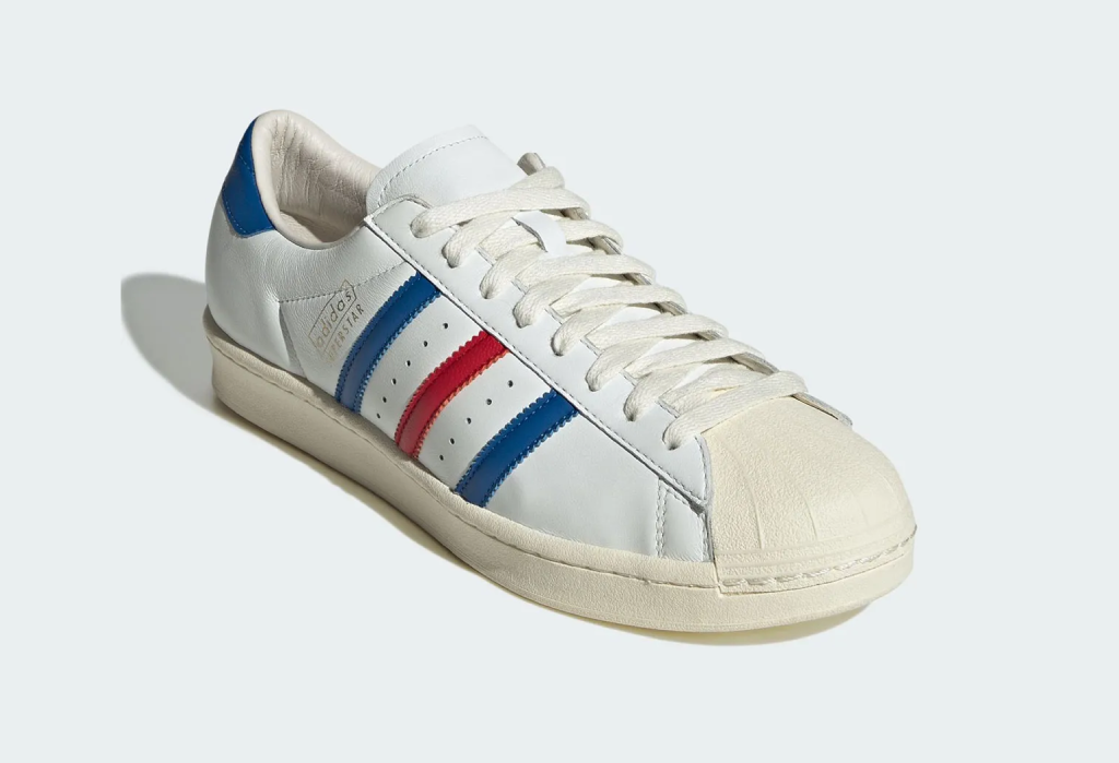 adidas Superstar “Made in Germany” [Release Date/Price/Where To Buy]