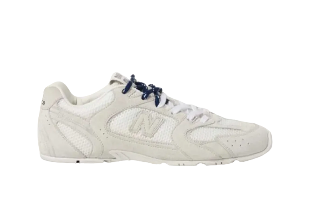 MIU MIU New Balance 530 SL White Real vs Fake