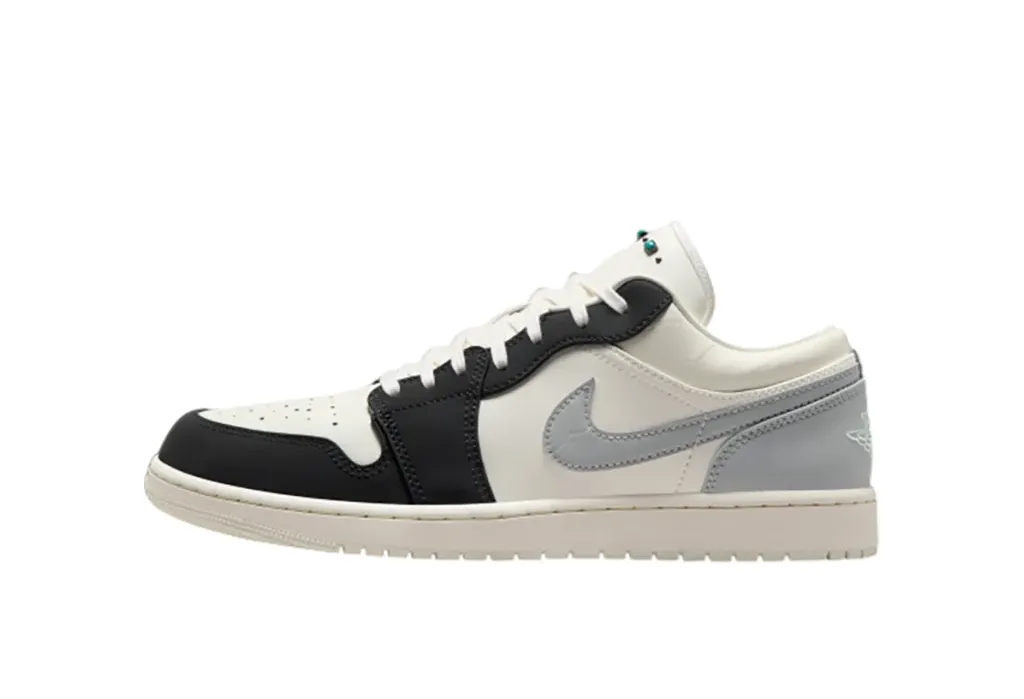 Air Jordan 1 Low 