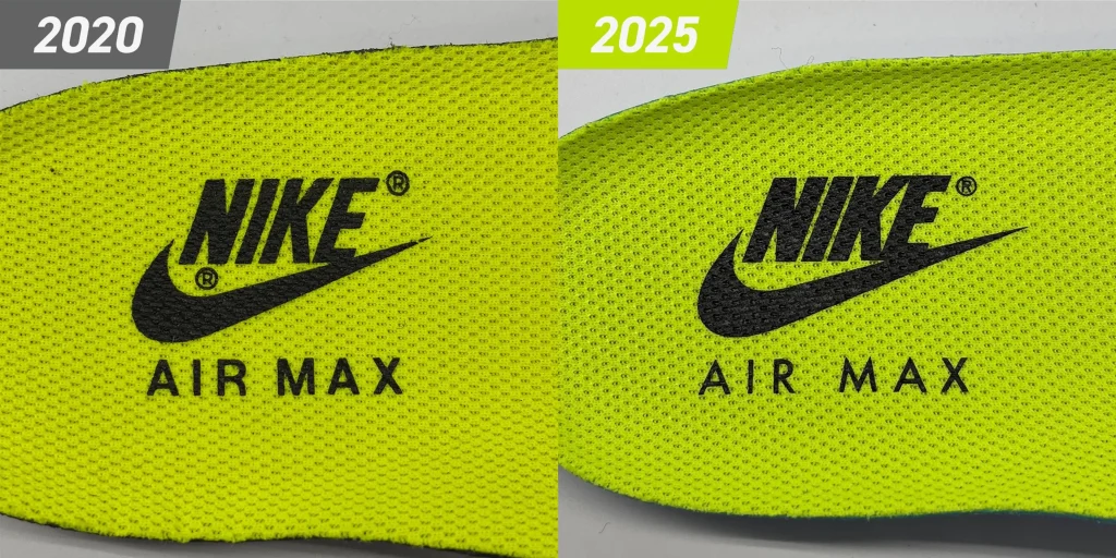 Air Max 95 "Neon"