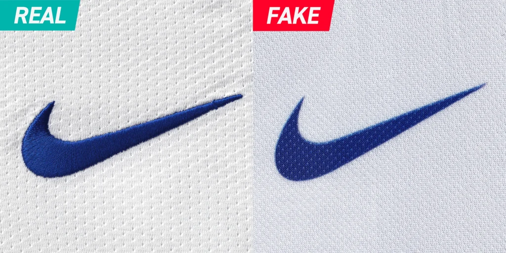 MLB x Nike Men’s Los Angeles Dodgers Shohei Ohtani Home Limited Player Jersey “White”
