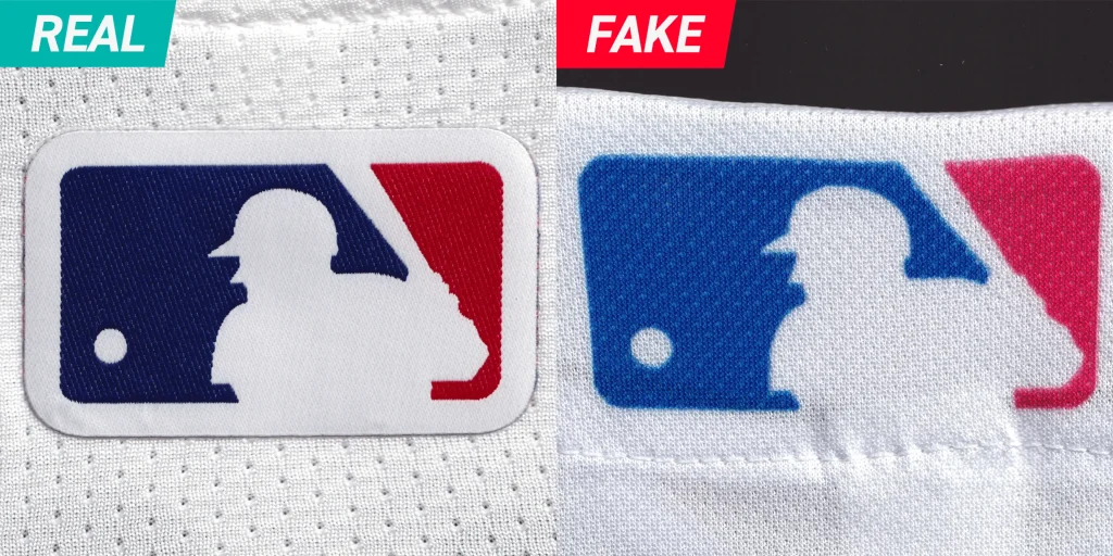 MLB x Nike Men’s Los Angeles Dodgers Shohei Ohtani Home Limited Player Jersey “White”