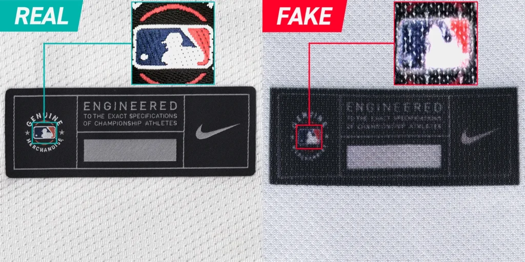 MLB x Nike Men’s Los Angeles Dodgers Shohei Ohtani Home Limited Player Jersey “White”