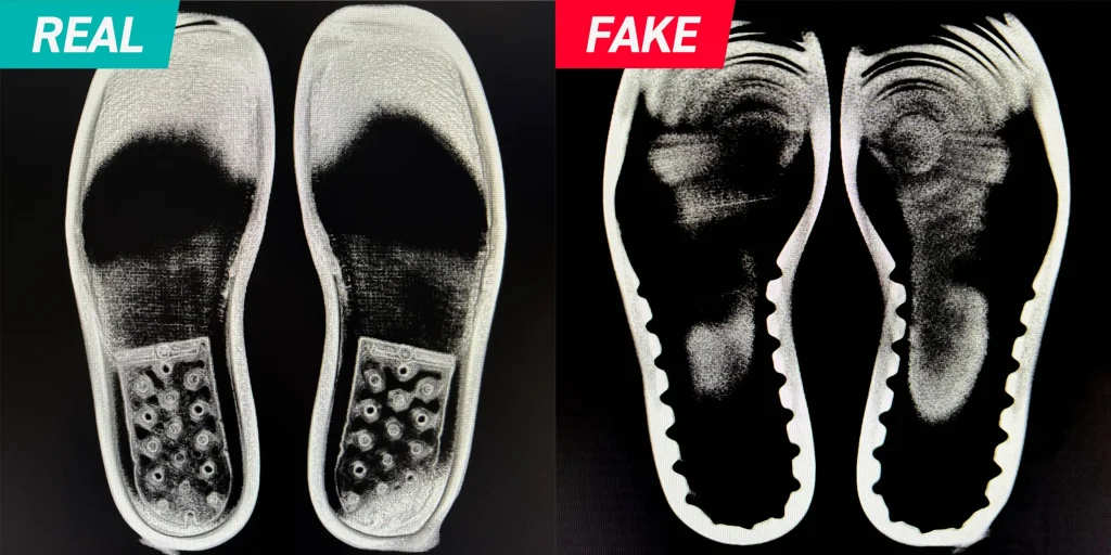 Air Jordan 1 Retro High OG "Black Toe Reimagined"