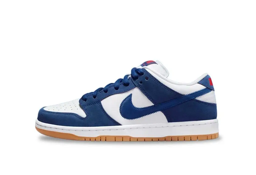 Nike SB Dunk Low 