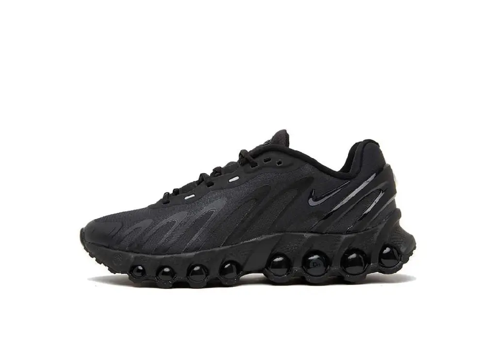 Nike Air Max DN8 