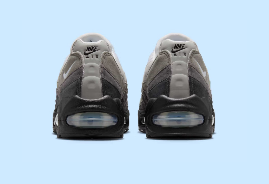 Nike Air Max 95 OG Blue Tint