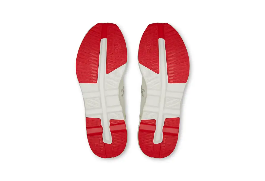 Zendaya x On Cloudzone Moon Collection [Release Date/Price/Where