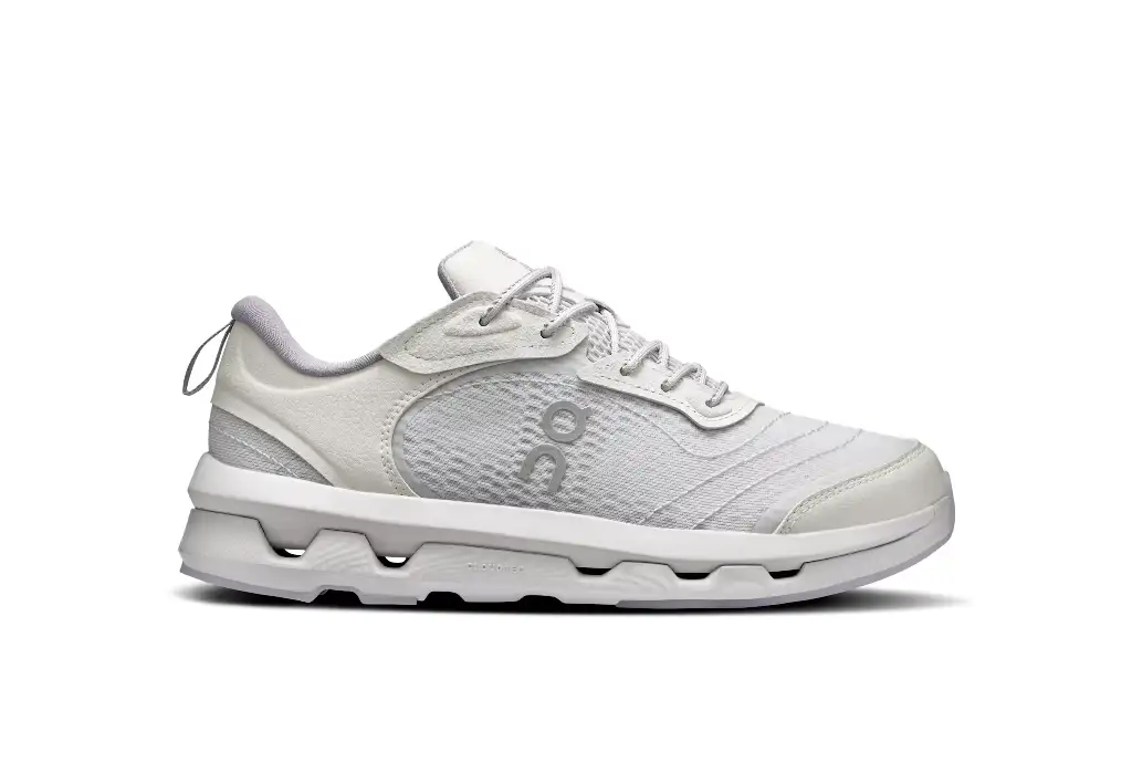 moonさん専用 Zendaya x On Cloudzone Moon Collection [Release Date/Price