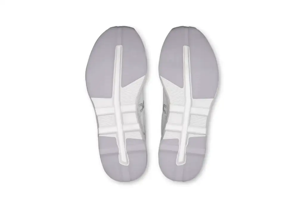 Zendaya x On Cloudzone Moon Collection [Release Date/Price/Where