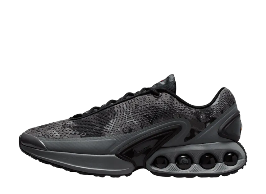 Nike Air Max Dn 