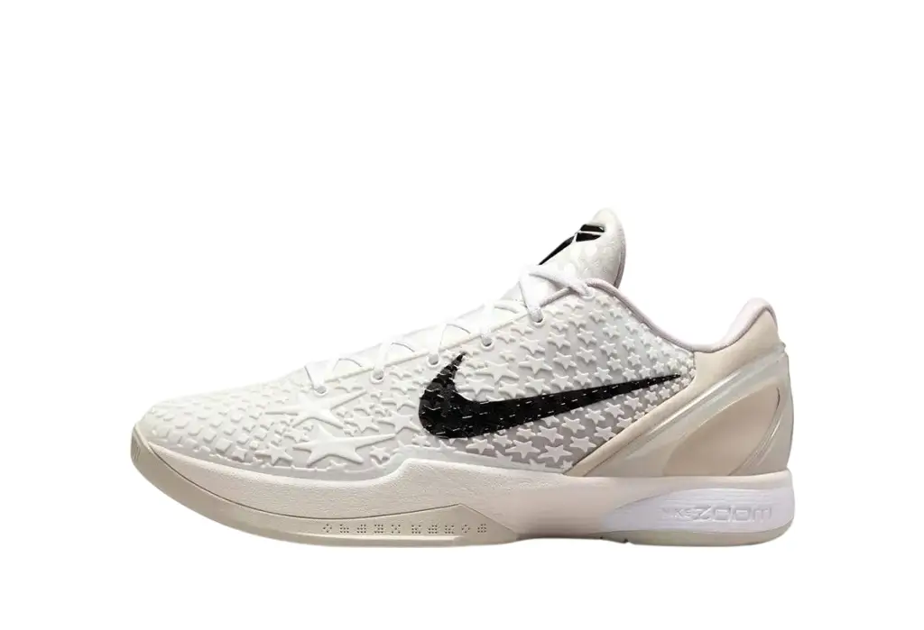 Nike Kobe 6 Protro 
