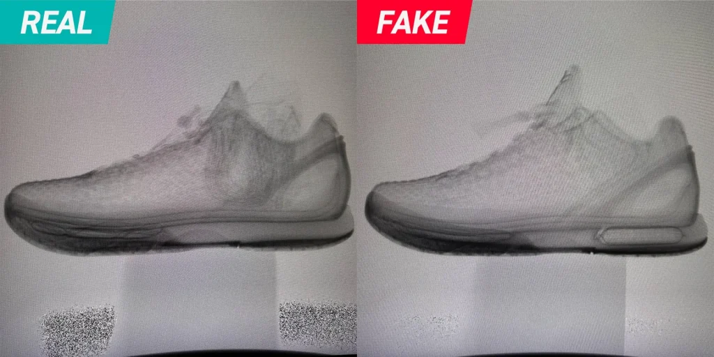 Real vs. Fake: Nike Kobe 6 Protro “Sail” Authentication Guide