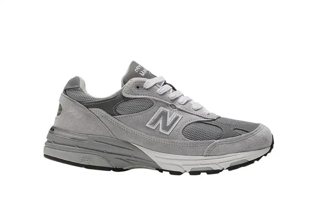 New Balance 993 