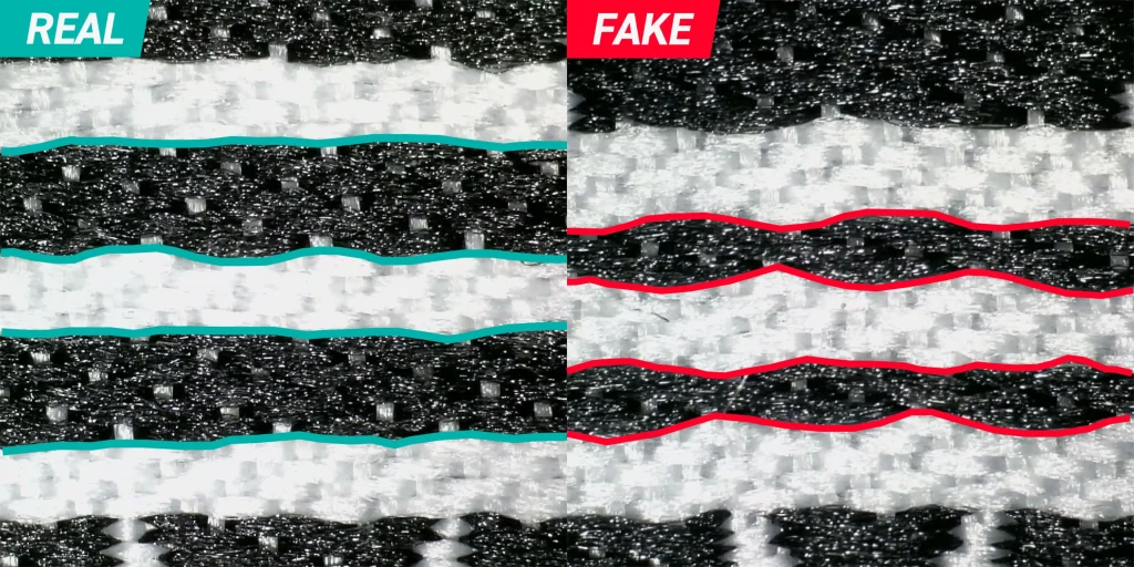 adidas Real Madrid Lifestyle OG Track Top Real vs Fake