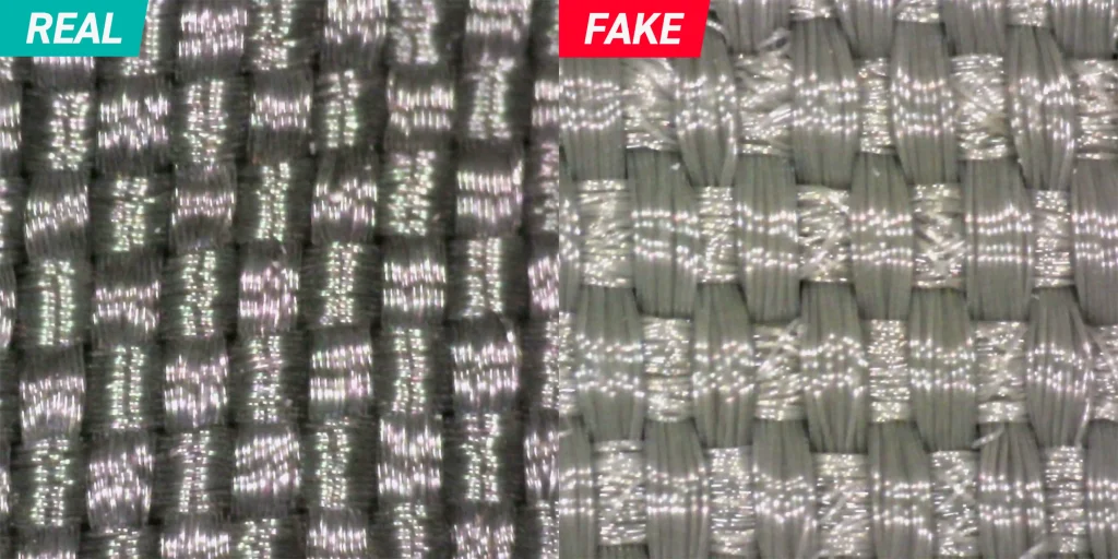 adidas Real Madrid Lifestyle OG Track Top Real vs Fake