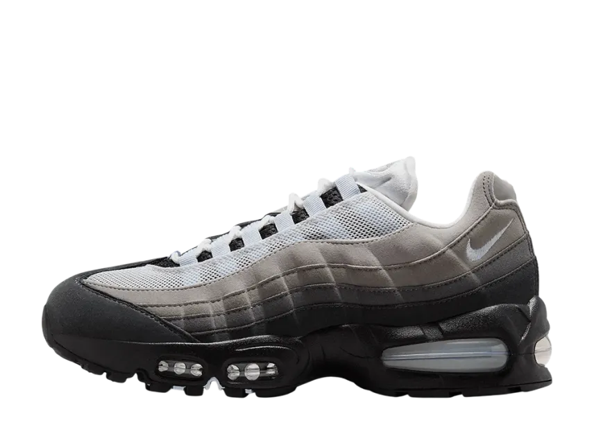 Nike Women's Air Max 95 OG 