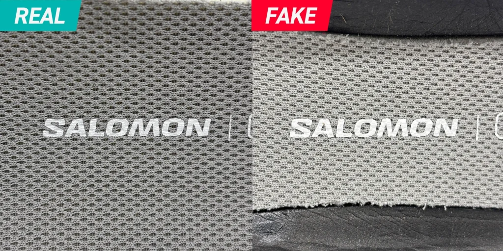 Salomon XT-6 GORE-TEX "Black/Footwear Silver"