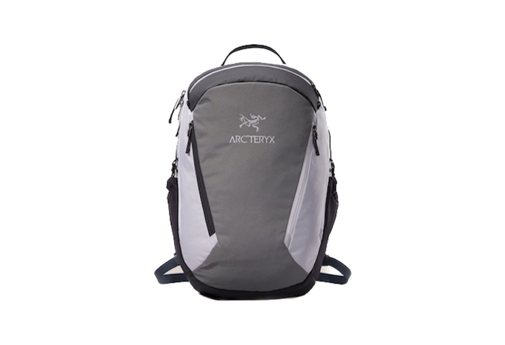 ARC'TERYX x BEAMS Wabi-Sabi Mantis 26L Backpack 