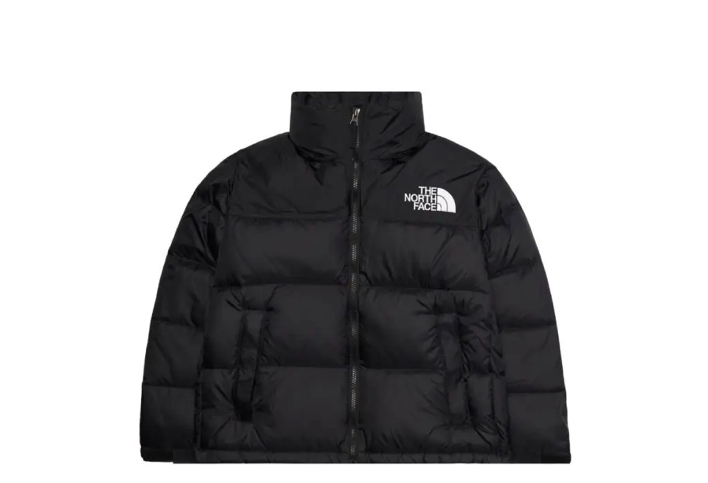 The North Face 1996 Retro Nuptse Jacket 
