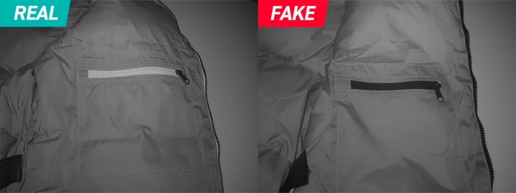 The North Face 1996 Retro Nuptse Jacket "Black"