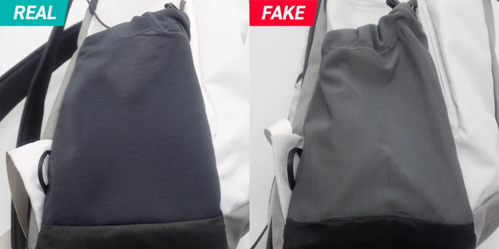 ARC'TERYX BEAMS Wabi-Sabi Mantis 26L Backpack