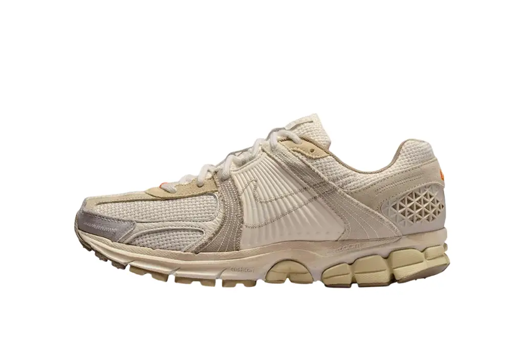 Nike Zoom Vomero 5 