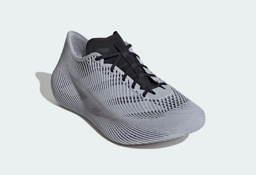 adidas ClimaCool Laced “Glory Grey” [Release Date/Price/Where To Buy]