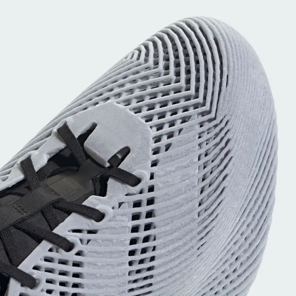 adidas ClimaCool Laced "Glory Grey"