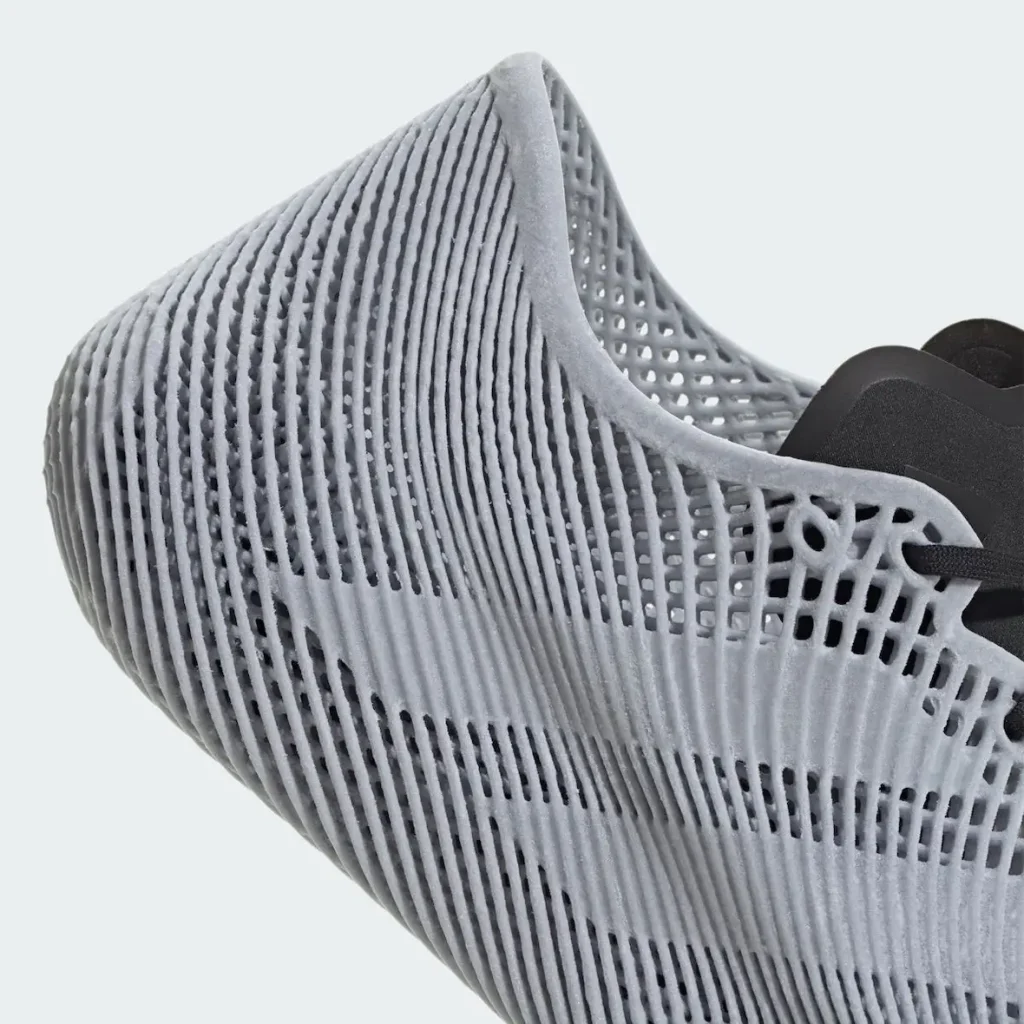 adidas ClimaCool Laced "Glory Grey"