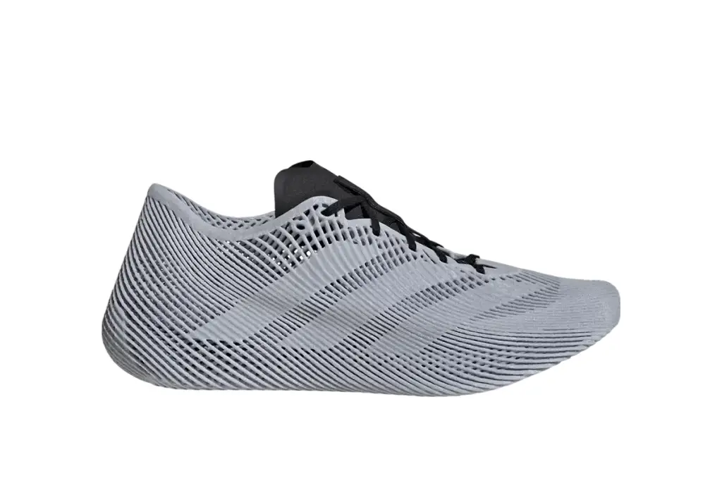 adidas ClimaCool Laced “Glory Grey”
