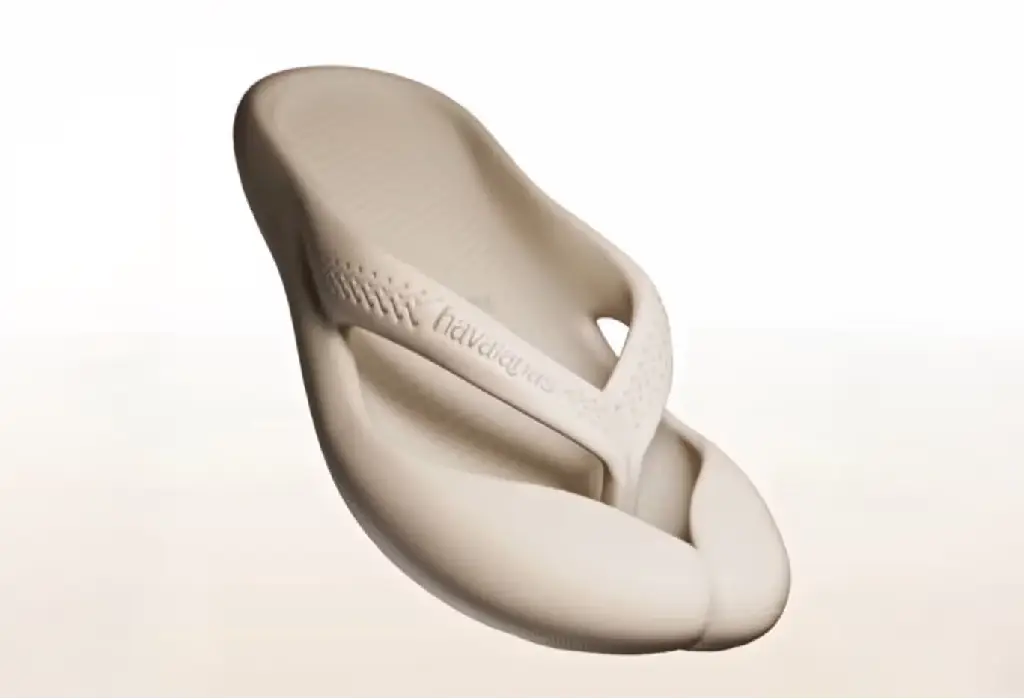 Havaianas x Zellerfeld [Release Date/Price/Where To Buy]