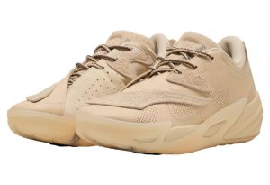 Chris Brickley x PUMA All-Pro Nitro 2