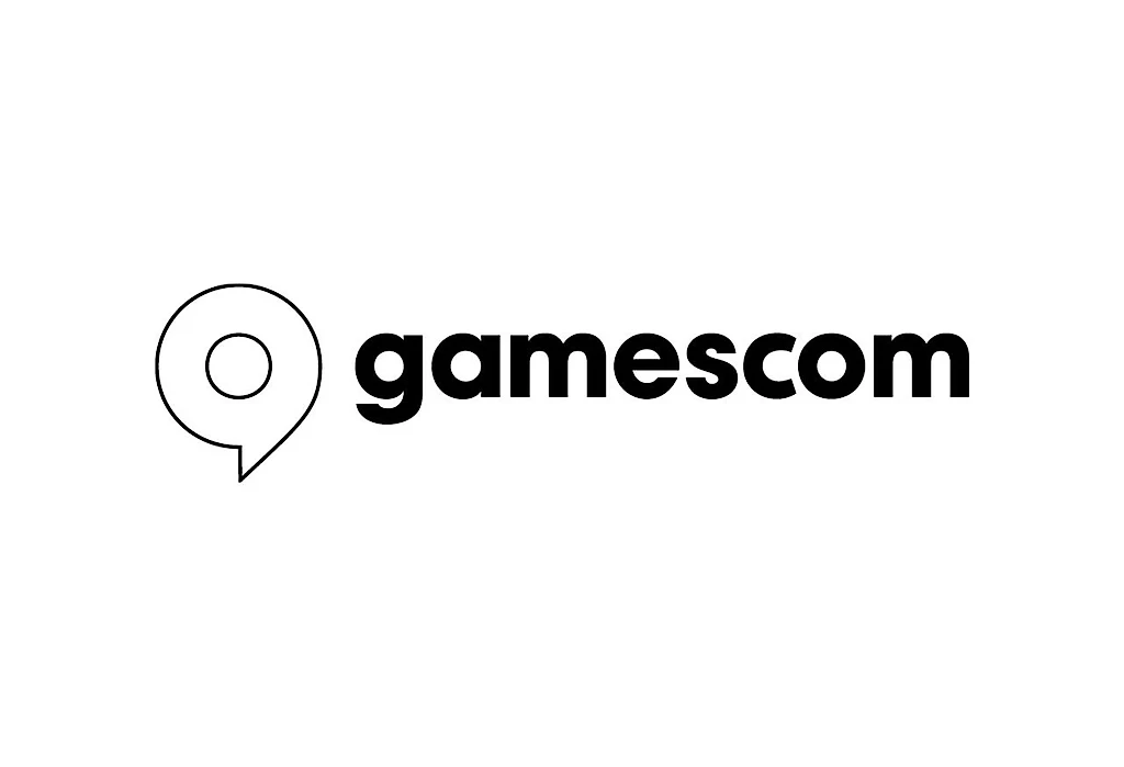 ONE PIECE Card Game to Be Featured at Gamescom 2025