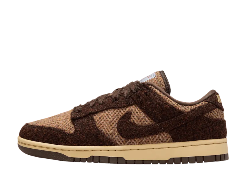 https://snkrdunk.com/en/sneakers/IO0052-200