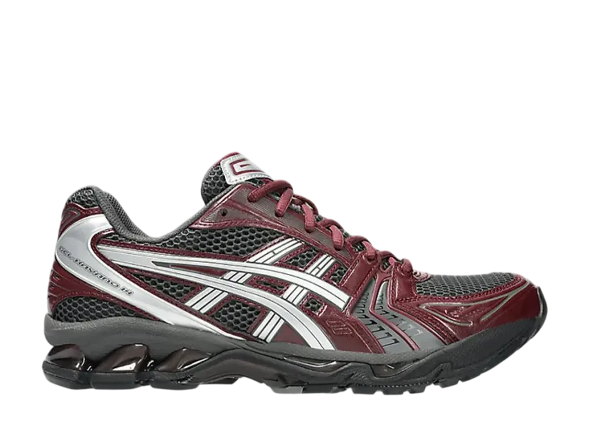 ASICS GEL-KAYANO 14 