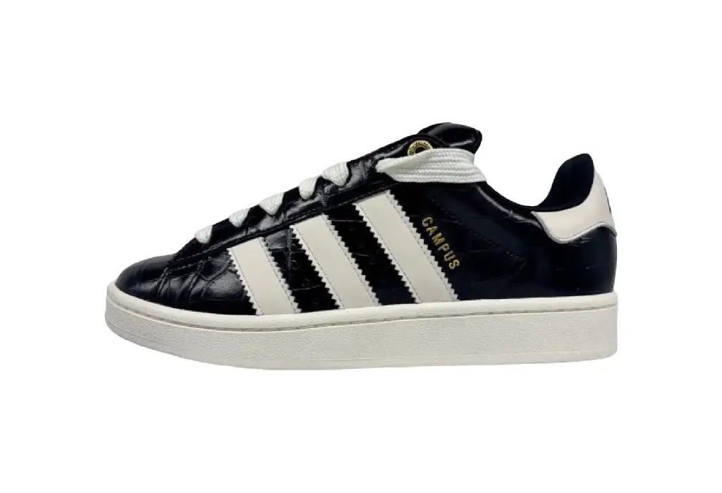 BAPE x adidas World Cup Pack