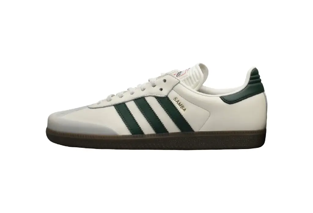 BAPE x adidas World Cup Pack
