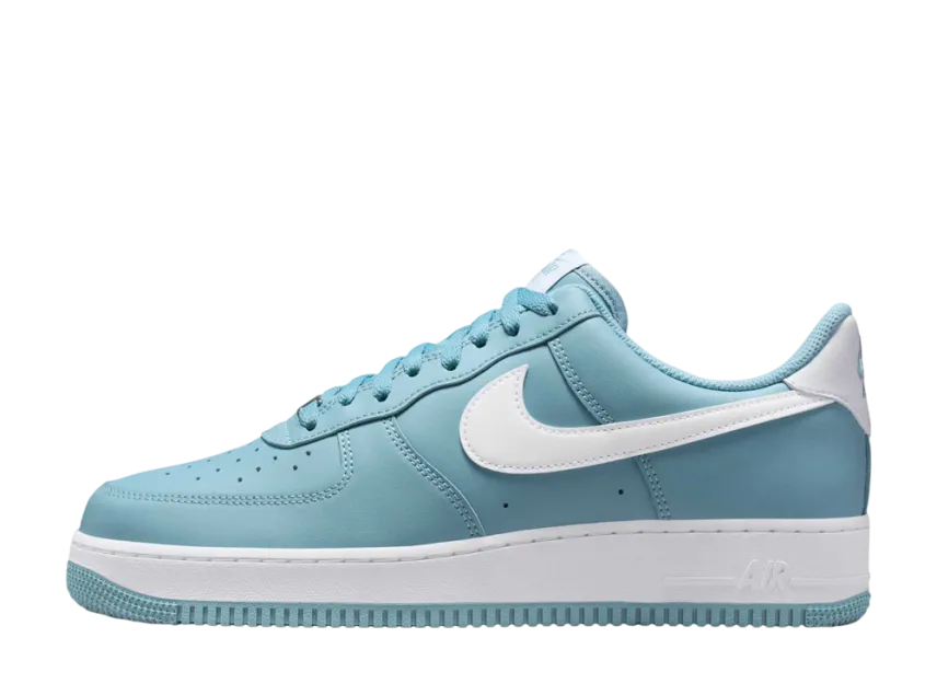 Nike Air Force 1 Low 