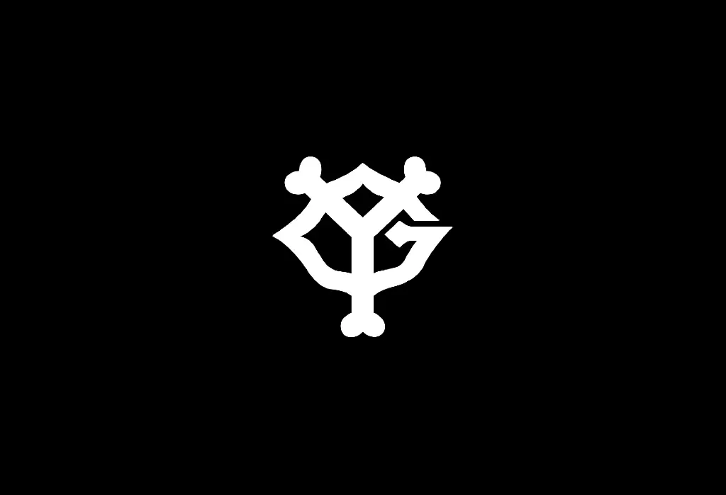 Yomiuri Giants