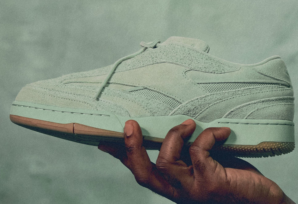 Tobe Nwigwe x Reebok Chukwu Abuo [Release Date/Price/Where To Buy]